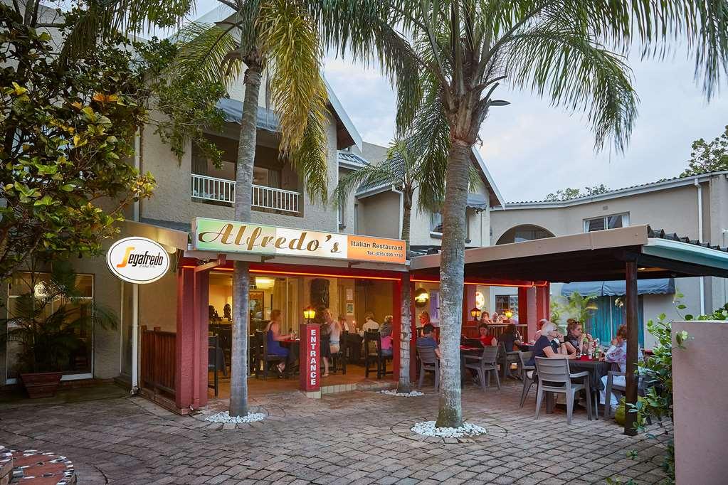 First Group Lake View Cabanas St Lucia Exterior photo